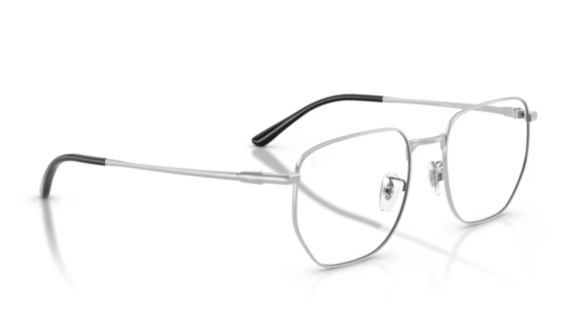 Ray-Ban 8776D